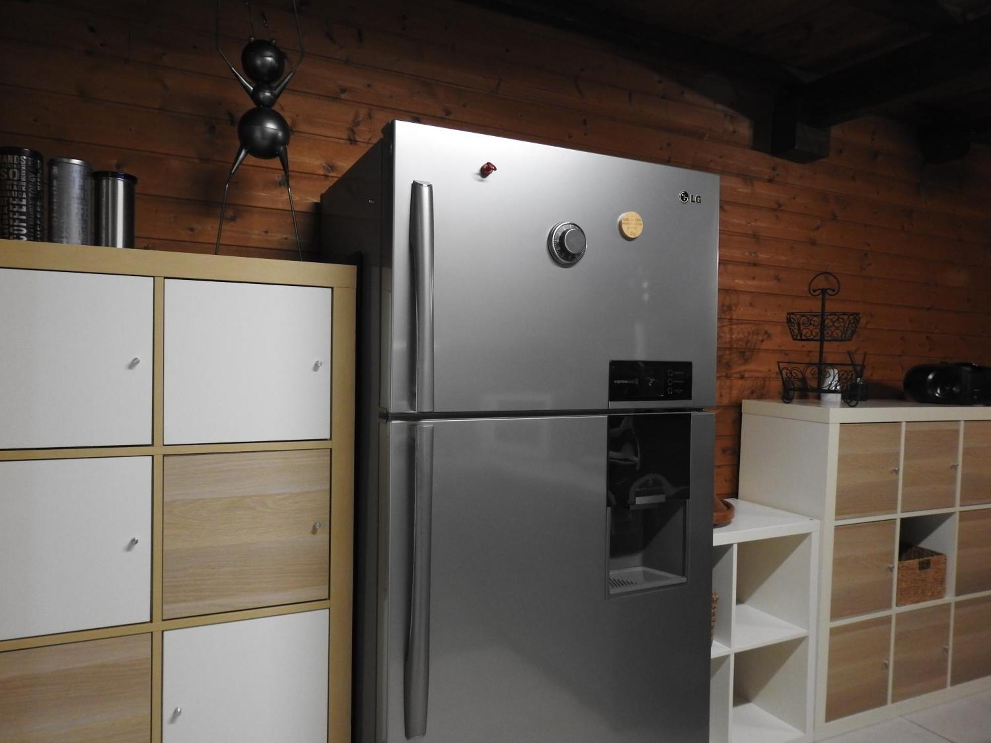 La Maison Du Caminol Monsegur  Zewnętrze zdjęcie