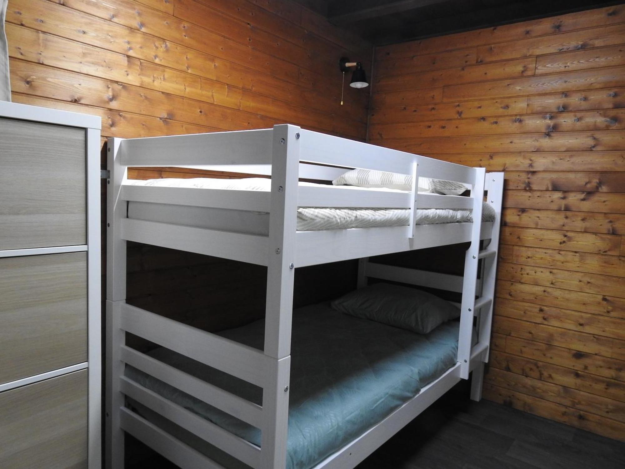 La Maison Du Caminol Monsegur  Zewnętrze zdjęcie
